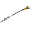DCMPS635N-XJ 3.5m Pole Saw 1